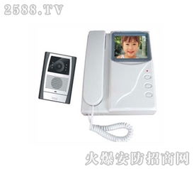 順世節(jié)能設備 產(chǎn)品優(yōu)勢、加盟模式與技術(shù)支持全面解析