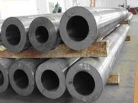 優質Q345B與冷拔無縫鋼管 &phi;12mm至&phi;168mm規格全解析